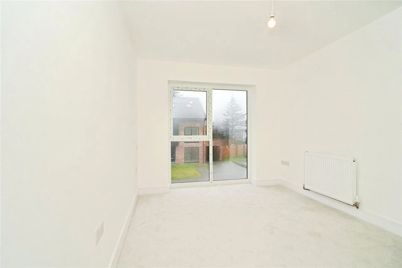 Albion Hall Place, Farnworth / Kearsley, Bolton, BL4, photo 12