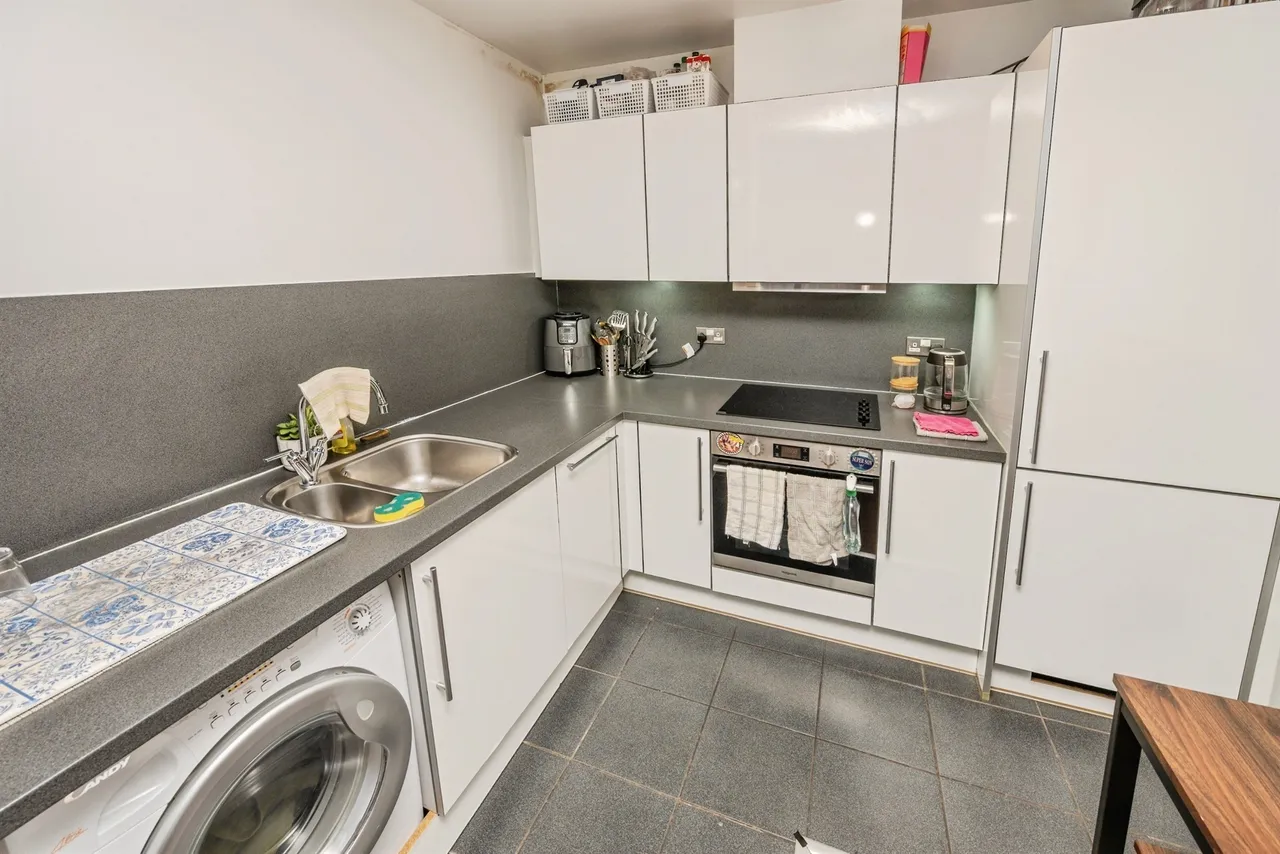 Holliday Street, Birmingham, B1, photo 5