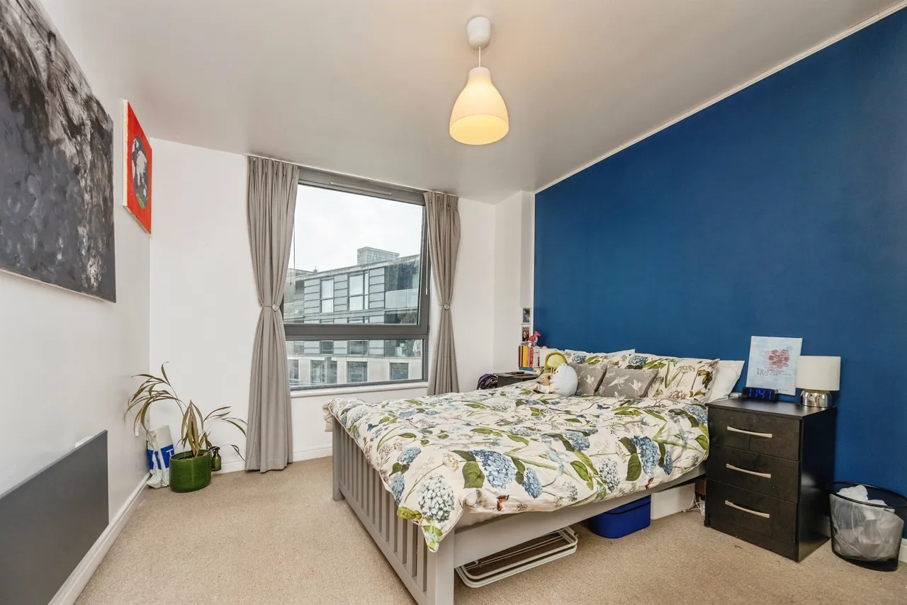 Holliday Street, Birmingham, B1, photo 11