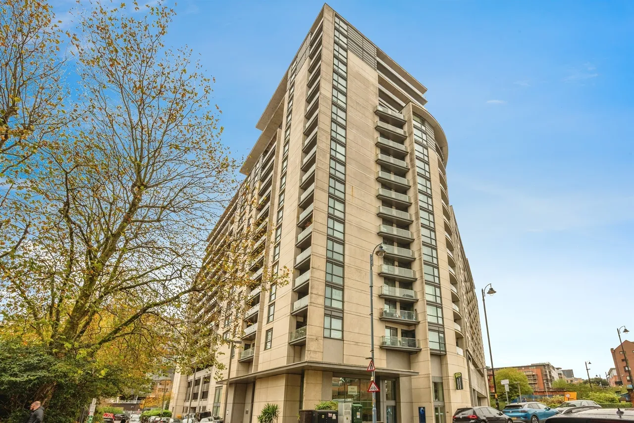 Holliday Street, Birmingham, B1, photo 12
