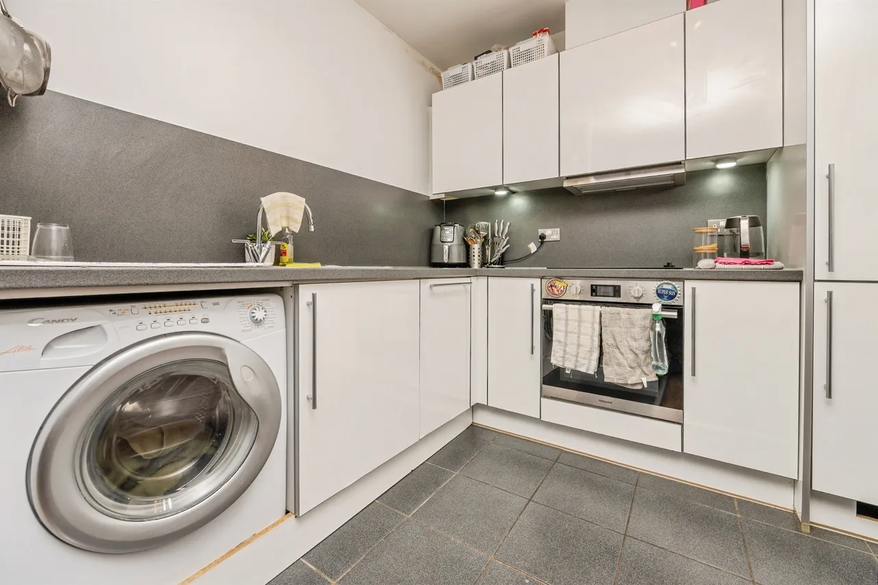 Holliday Street, Birmingham, B1, photo 6