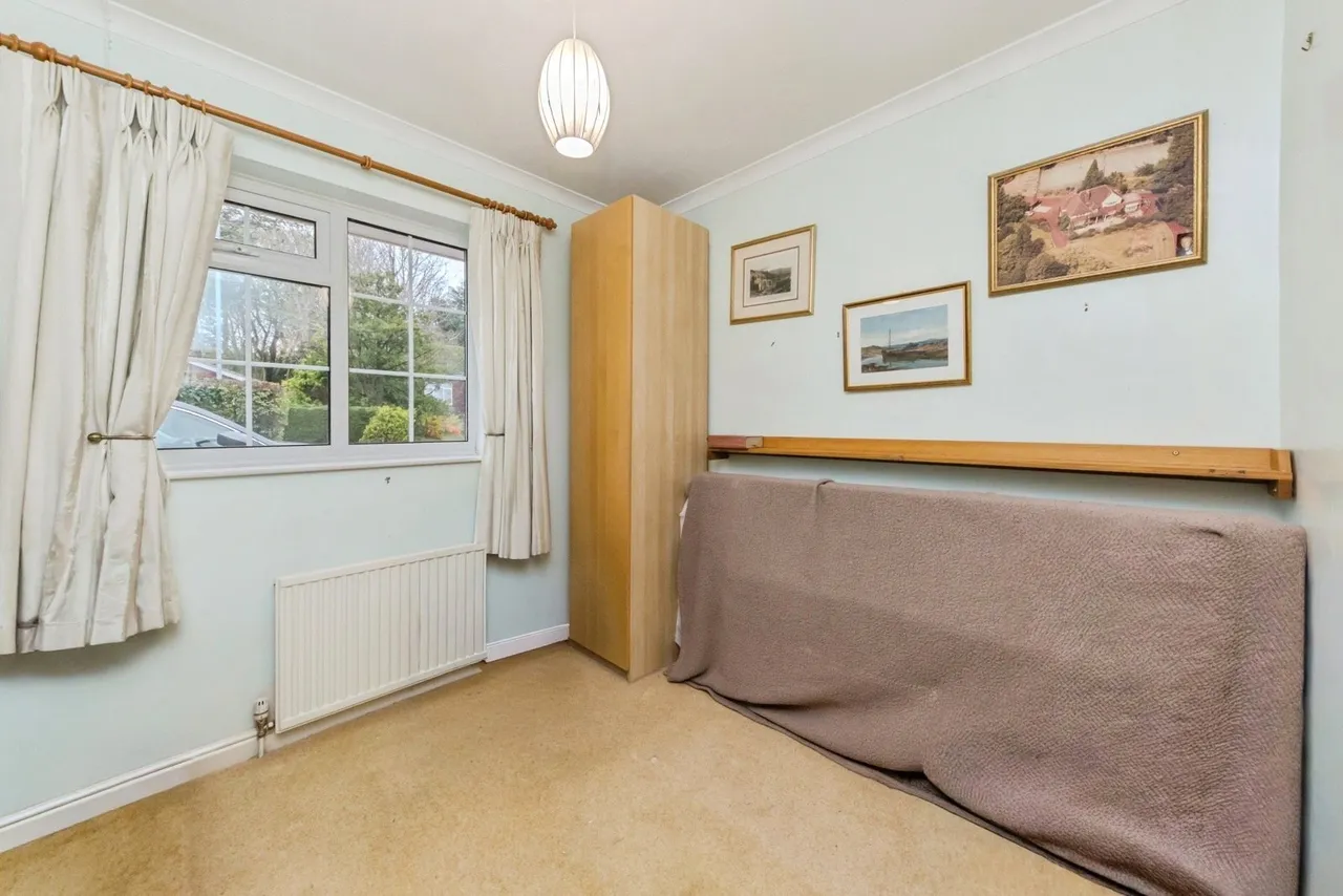 Birtles Road, Macclesfield, SK10, photo 9