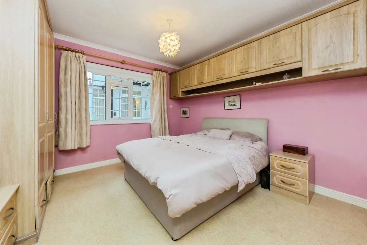 Birtles Road, Macclesfield, SK10, photo 10