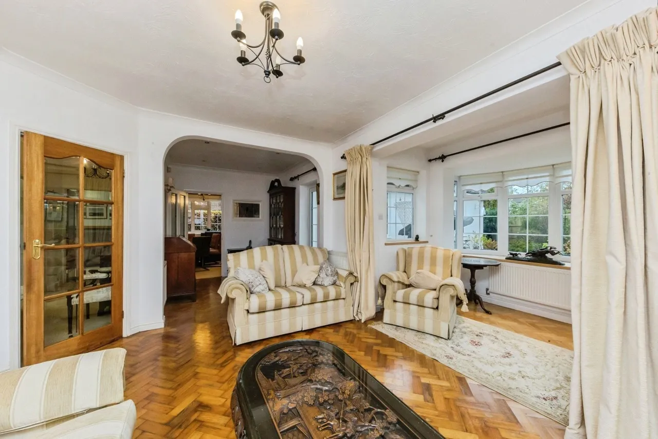 Birtles Road, Macclesfield, SK10, photo 14