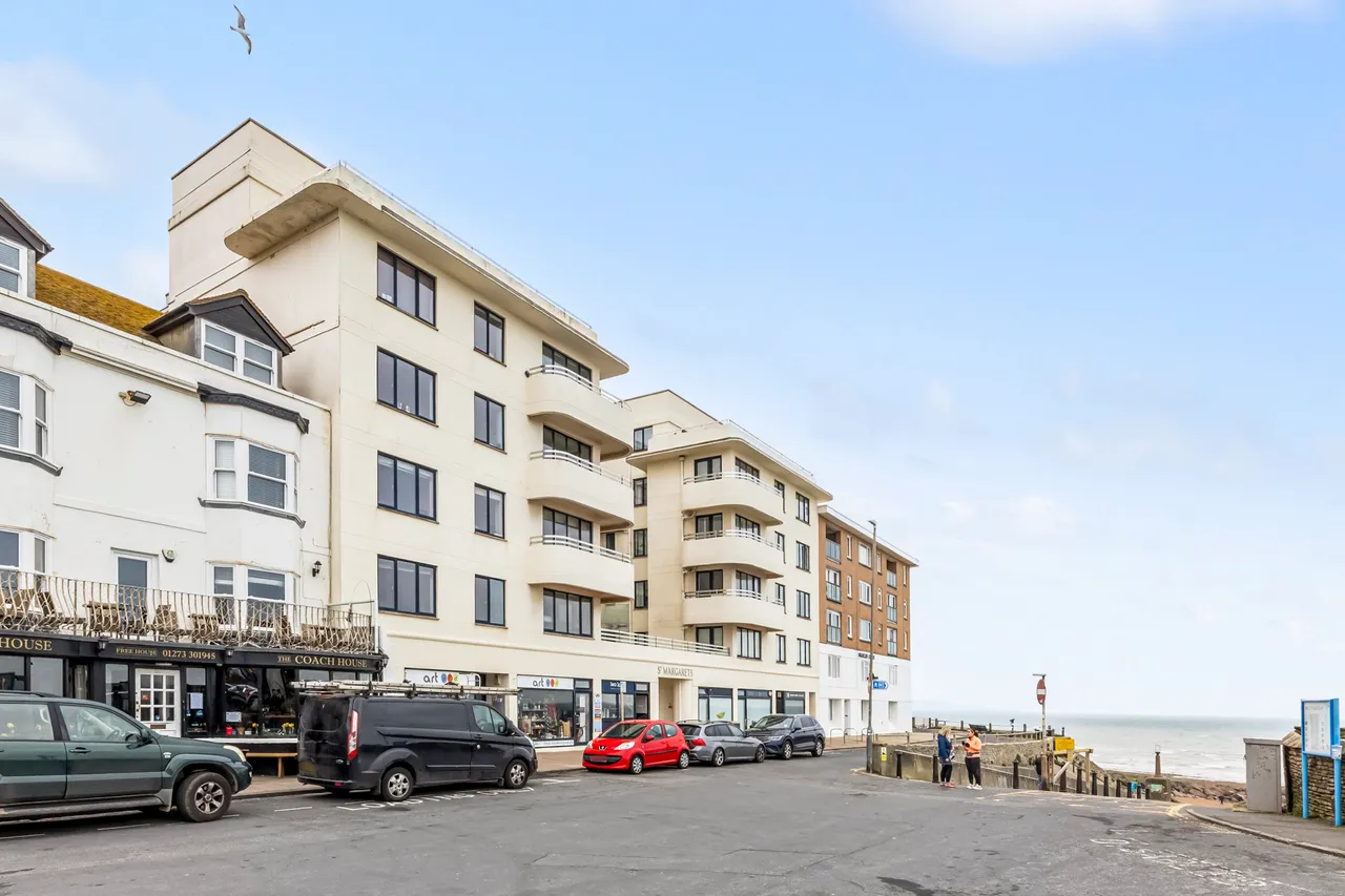 High Street, Rottingdean, BN2, photo 4