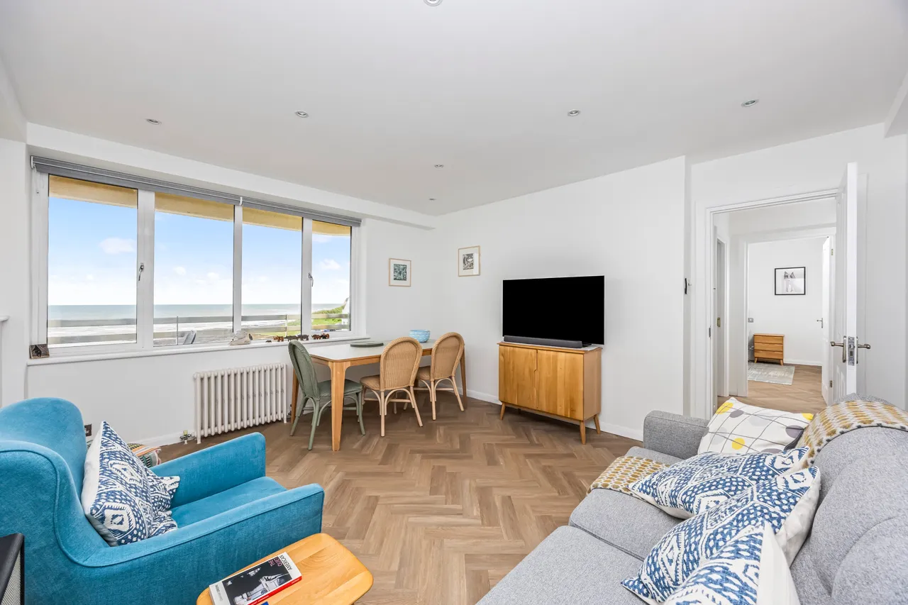 High Street, Rottingdean, BN2, photo 8