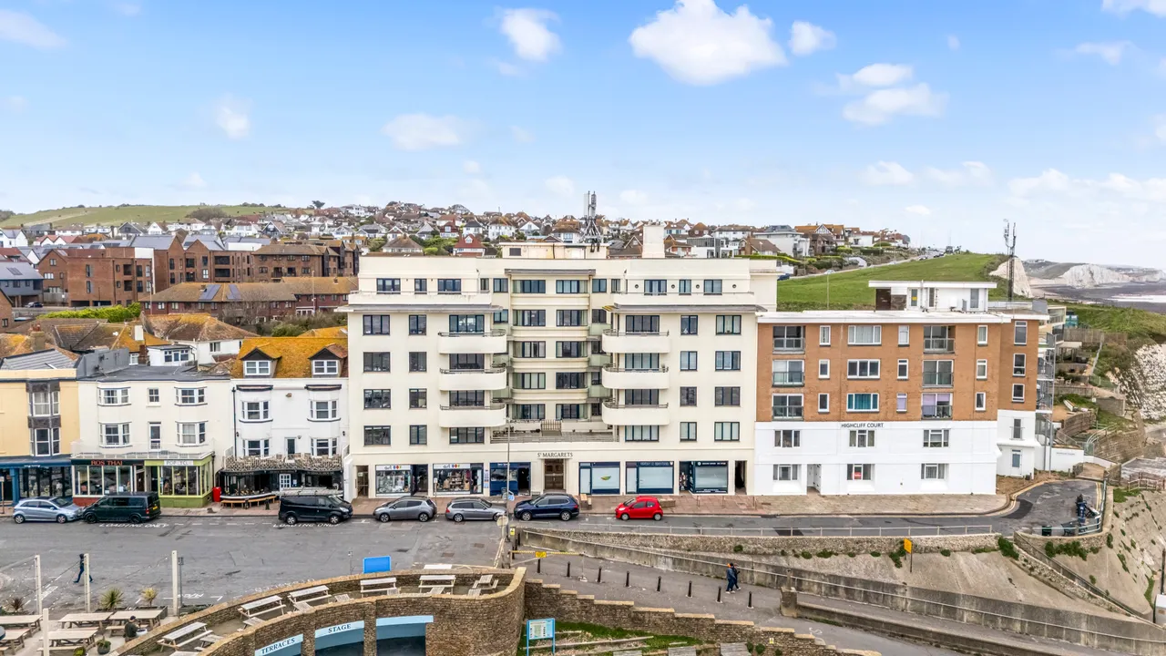 High Street, Rottingdean, BN2, photo 2