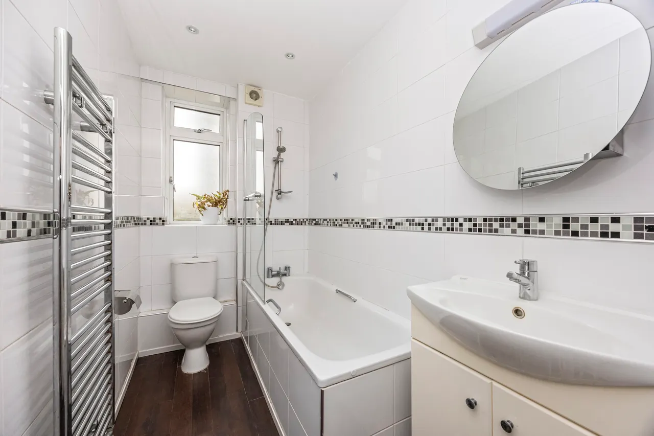 High Street, Rottingdean, BN2, photo 12