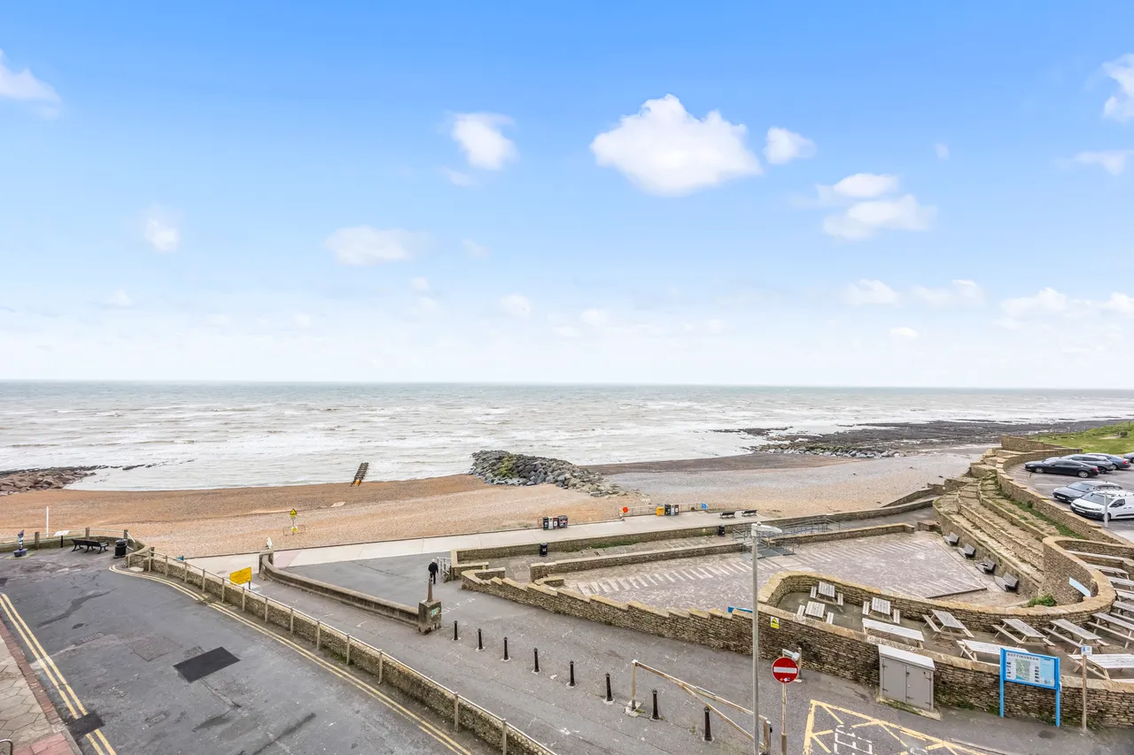 High Street, Rottingdean, BN2, photo 14