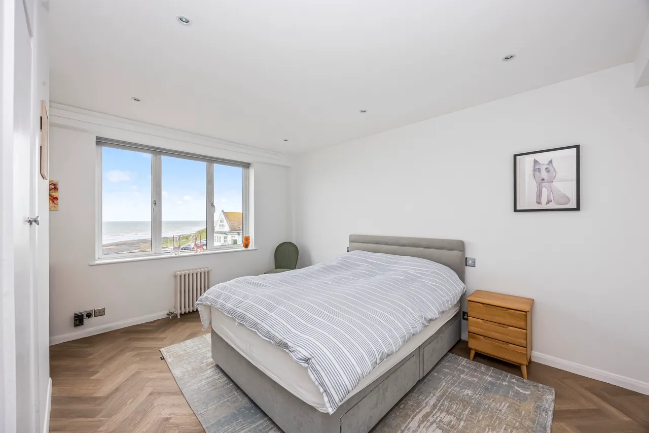 High Street, Rottingdean, BN2, photo 9