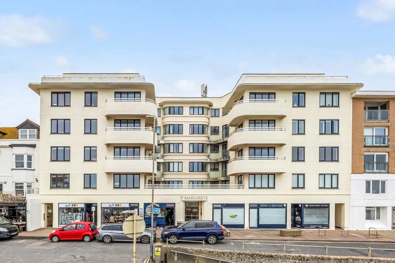 High Street, Rottingdean, BN2, photo 3