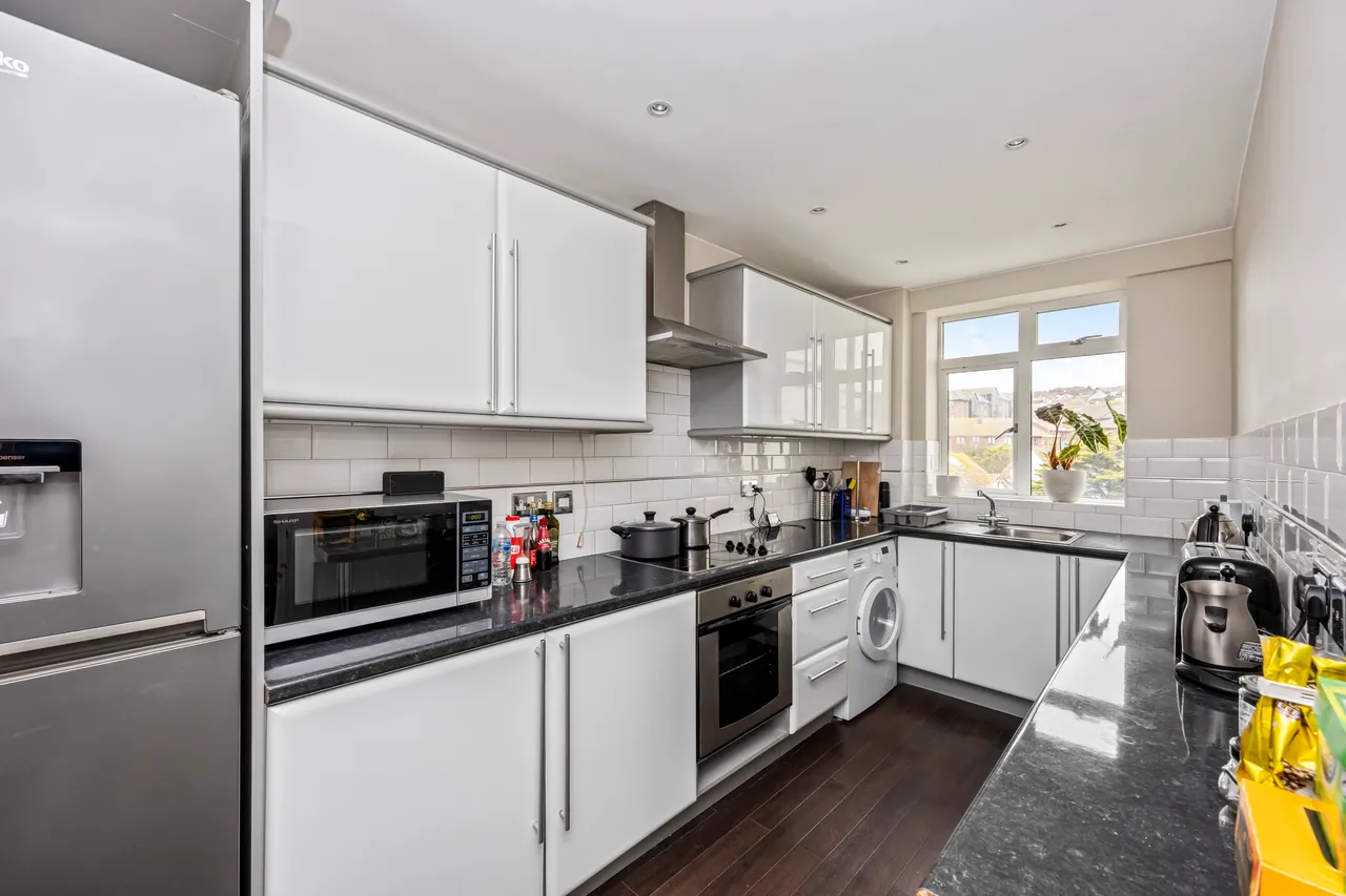 High Street, Rottingdean, BN2, photo 6