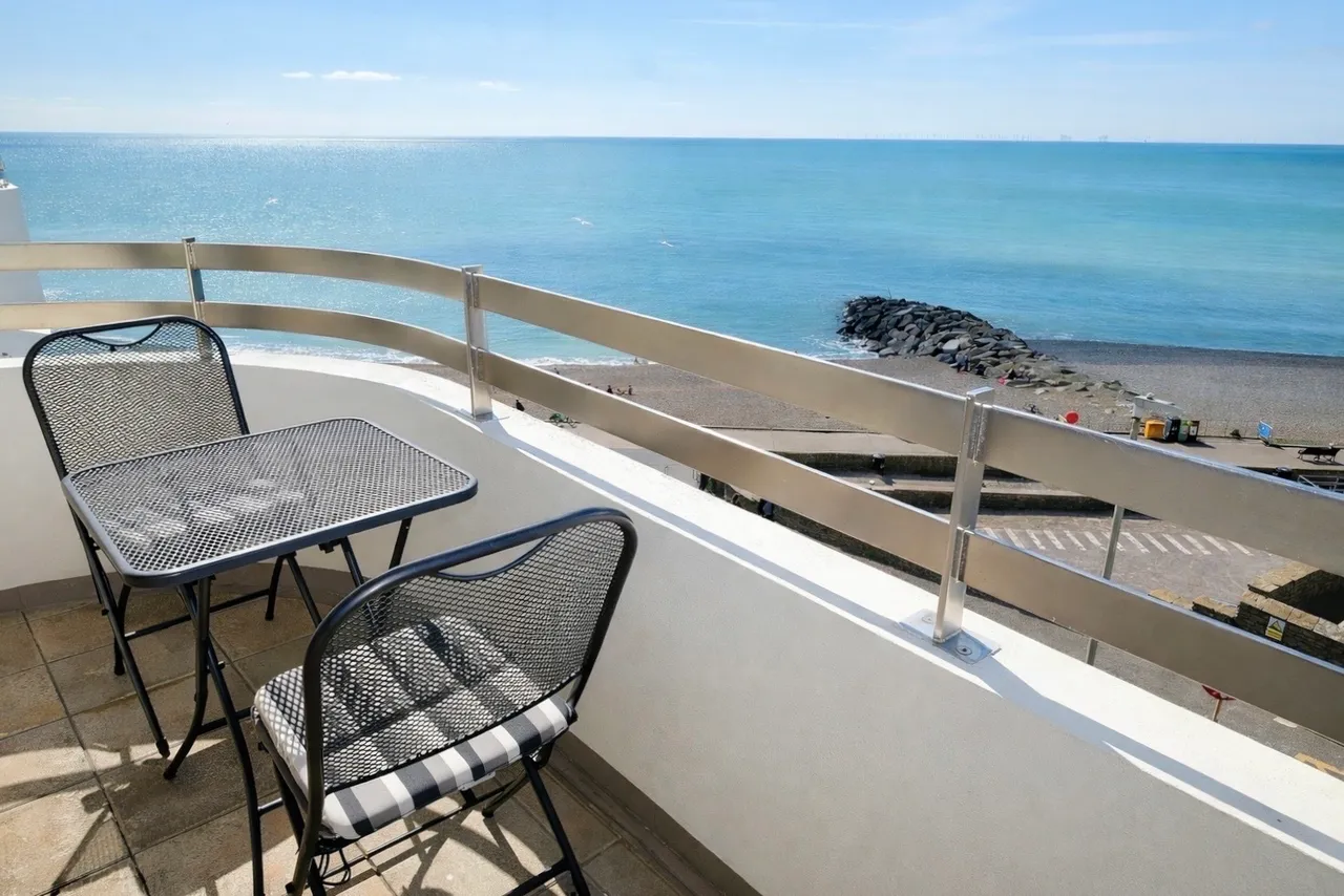 High Street, Rottingdean, BN2, photo 5