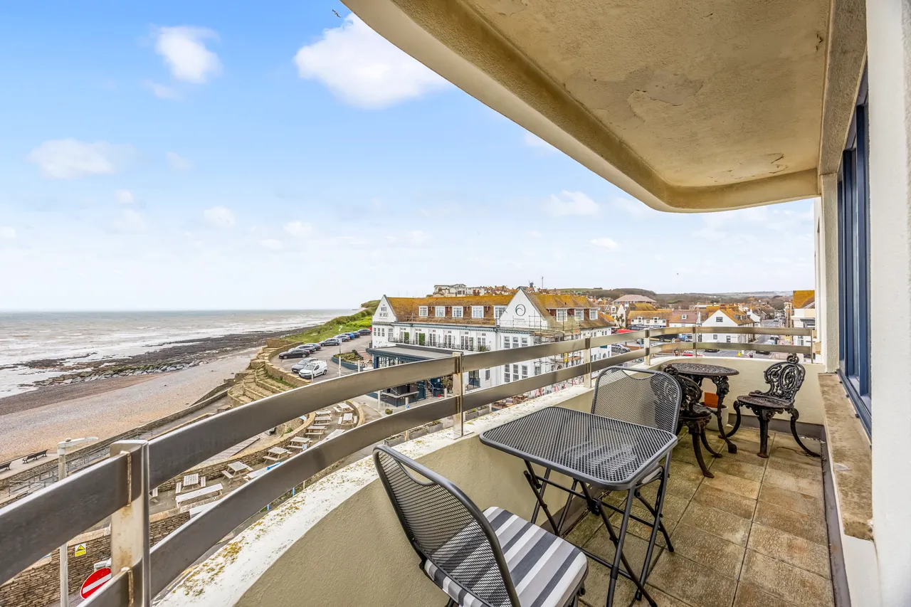 High Street, Rottingdean, BN2, photo 13