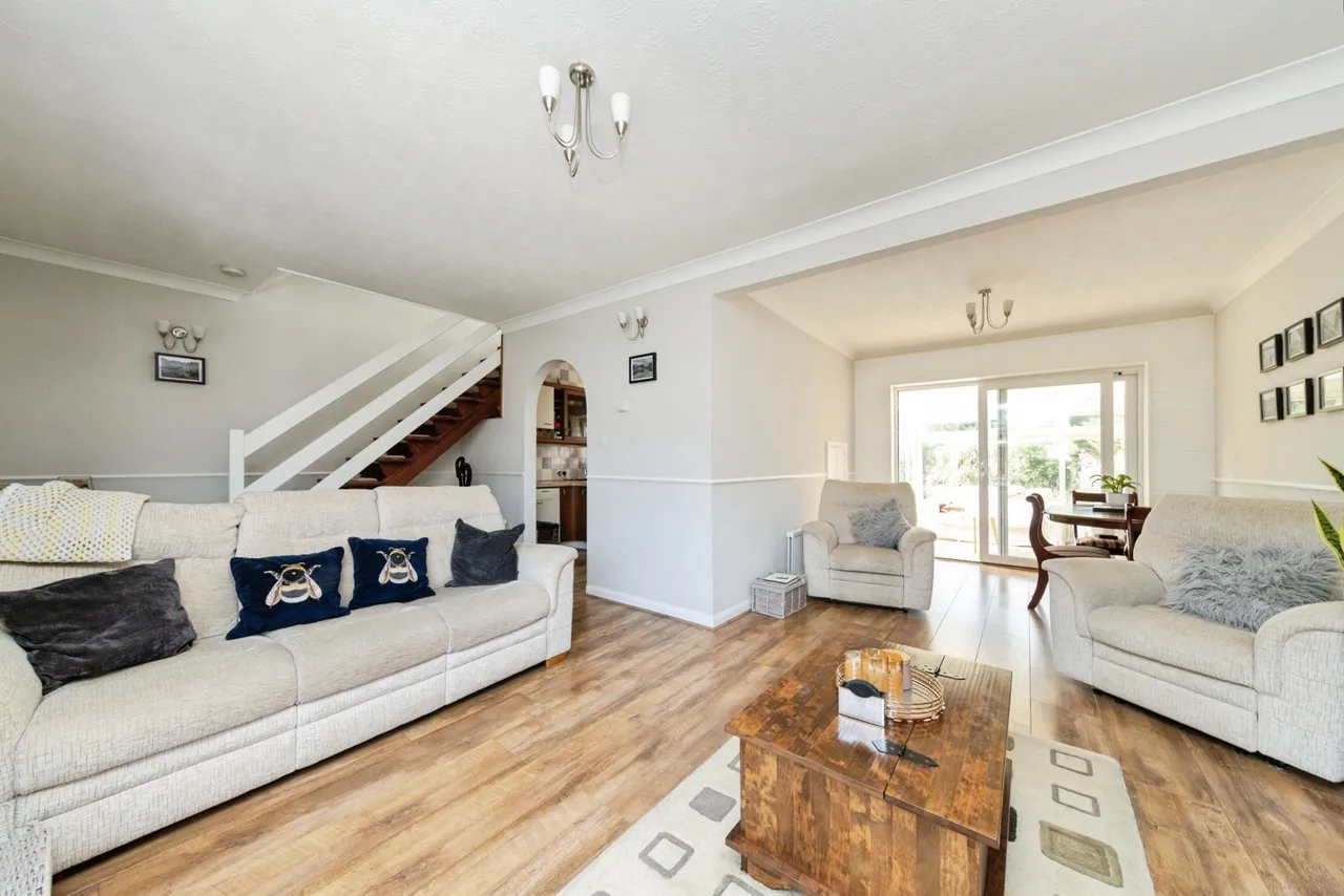 Whitelake Road, Tonbridge, TN10, photo 4
