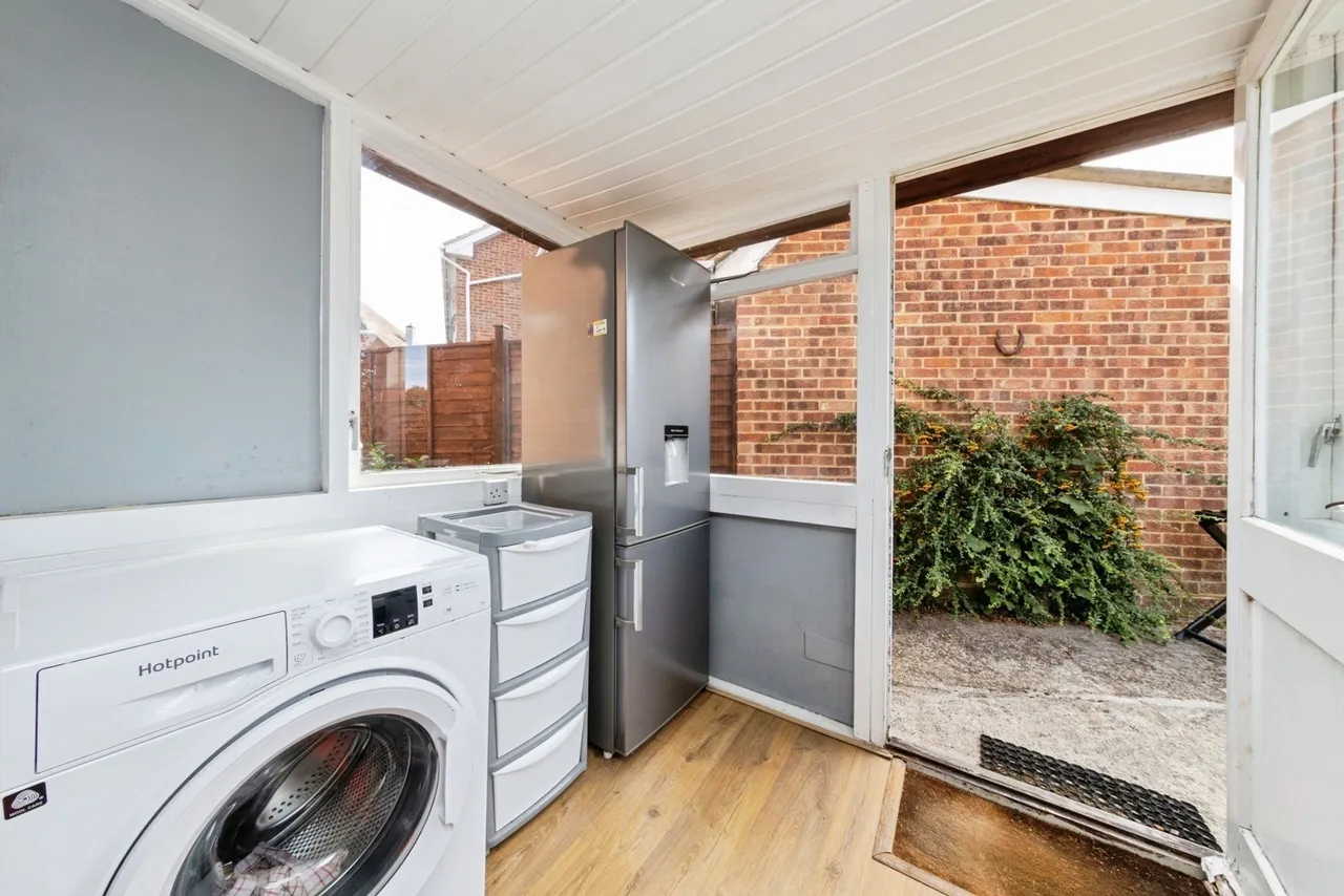 Whitelake Road, Tonbridge, TN10, photo 14