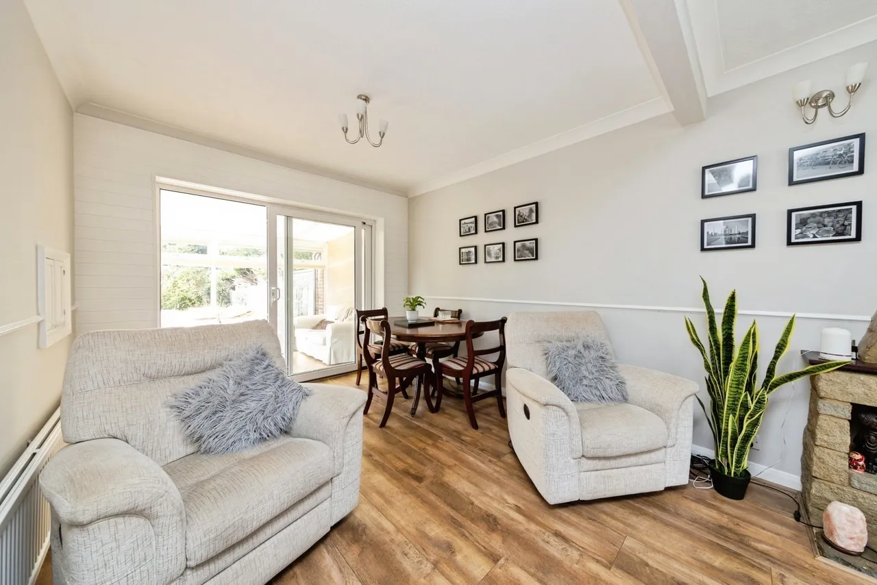 Whitelake Road, Tonbridge, TN10, photo 10