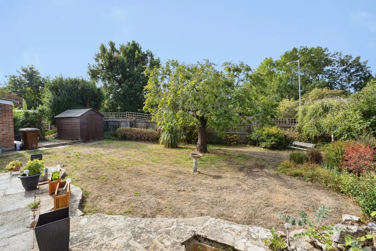 Whitelake Road, Tonbridge, TN10, photo 6