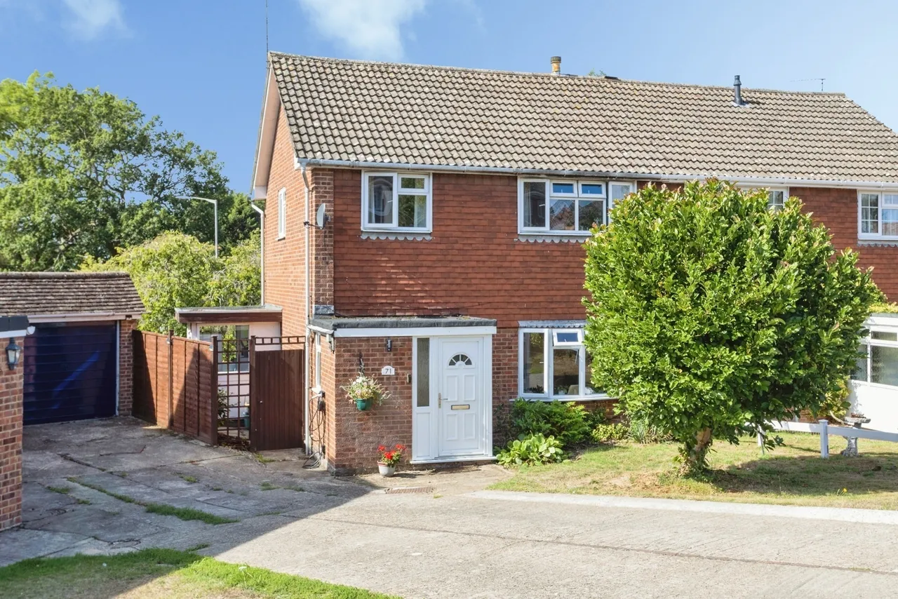 Whitelake Road, Tonbridge, TN10, photo 15