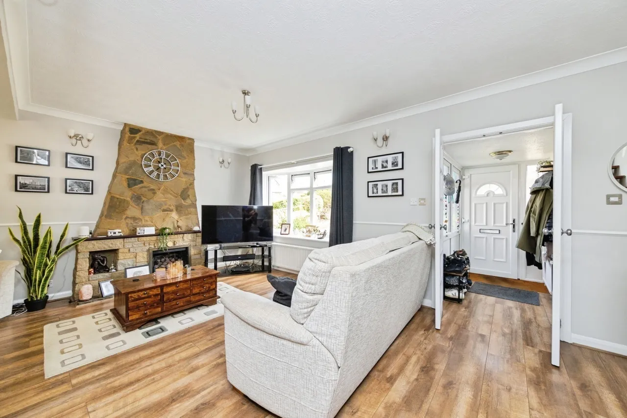Whitelake Road, Tonbridge, TN10, photo 12