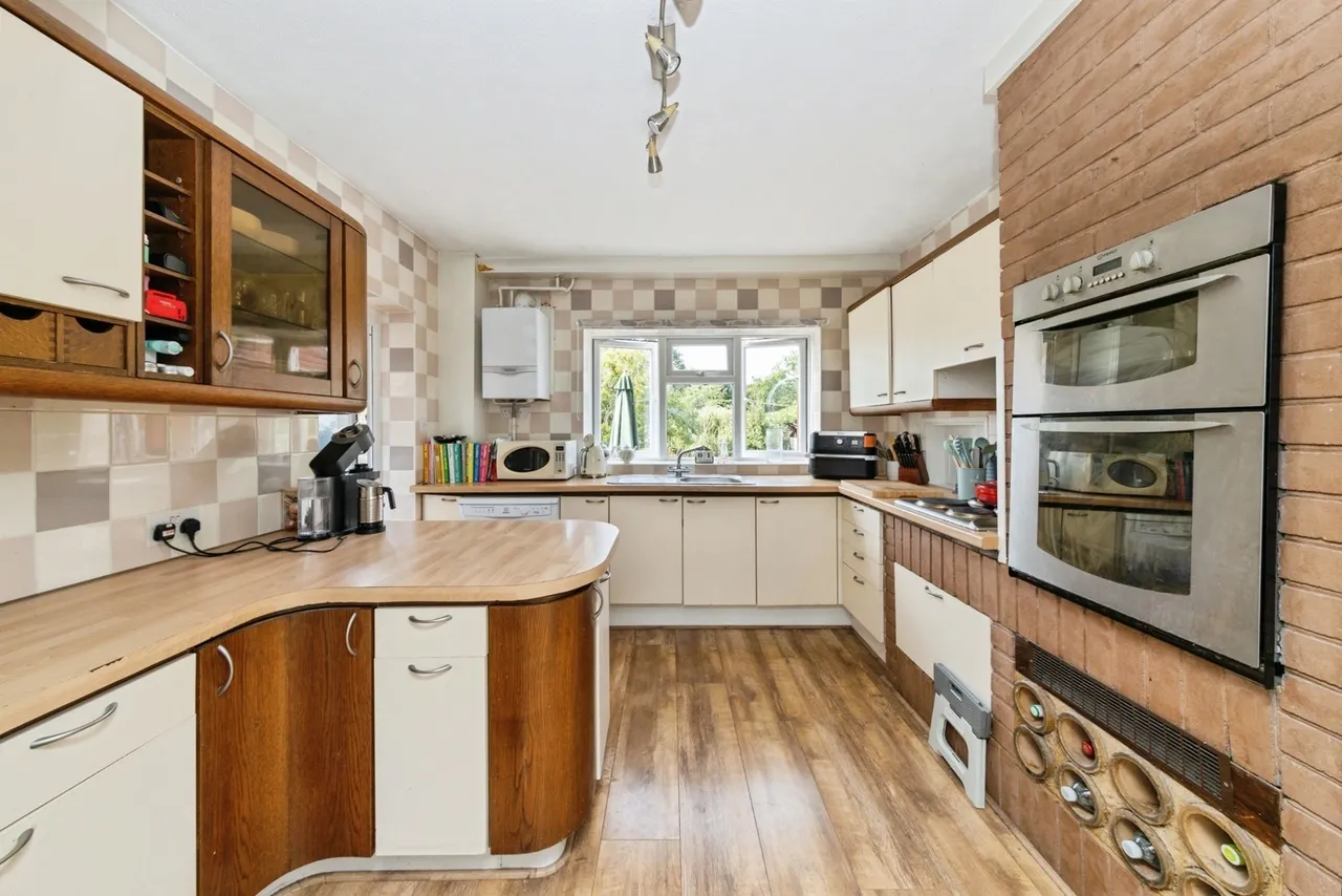 Whitelake Road, Tonbridge, TN10, photo 5