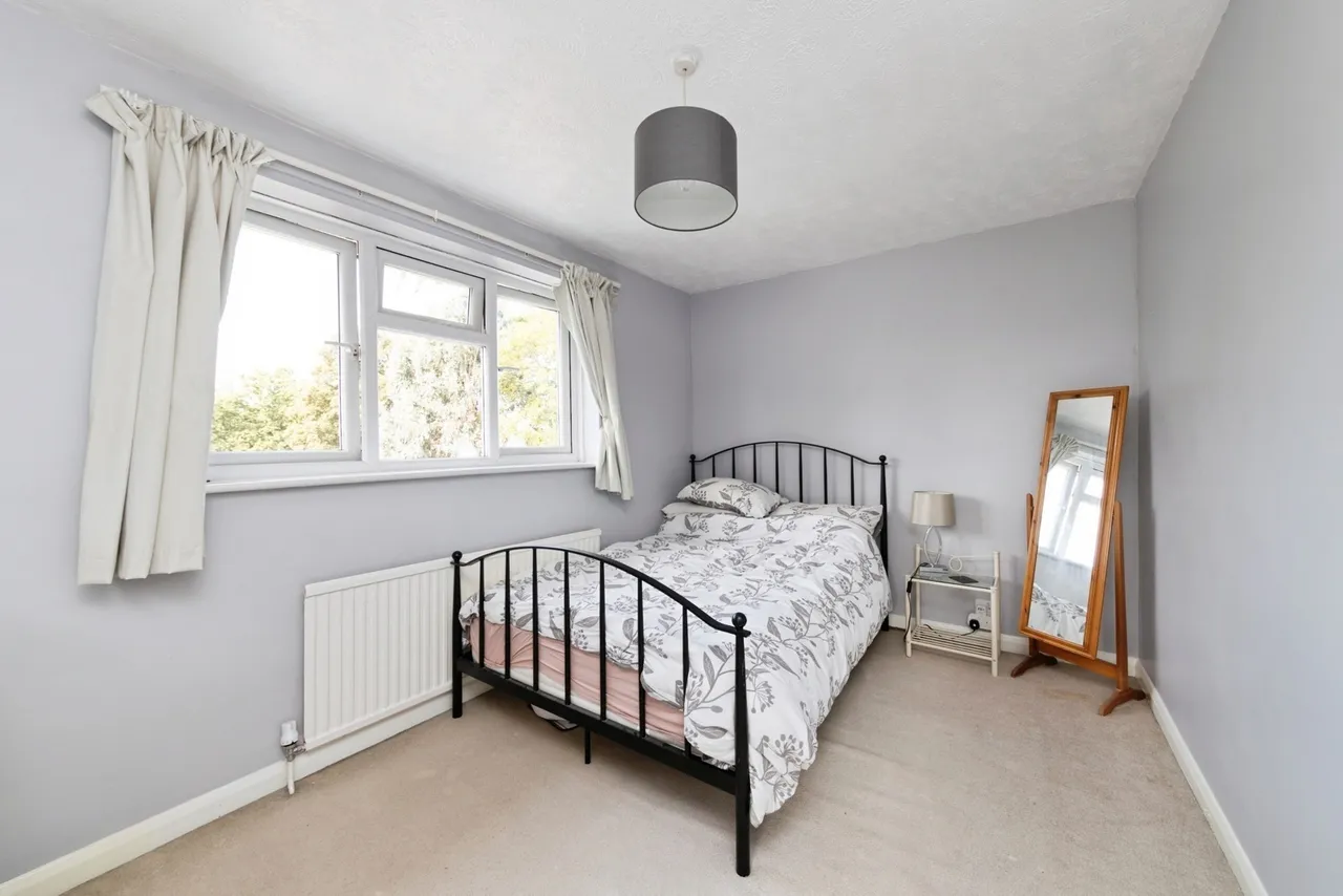 Whitelake Road, Tonbridge, TN10, photo 8