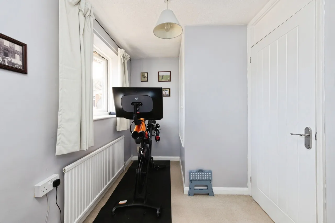 Whitelake Road, Tonbridge, TN10, photo 9
