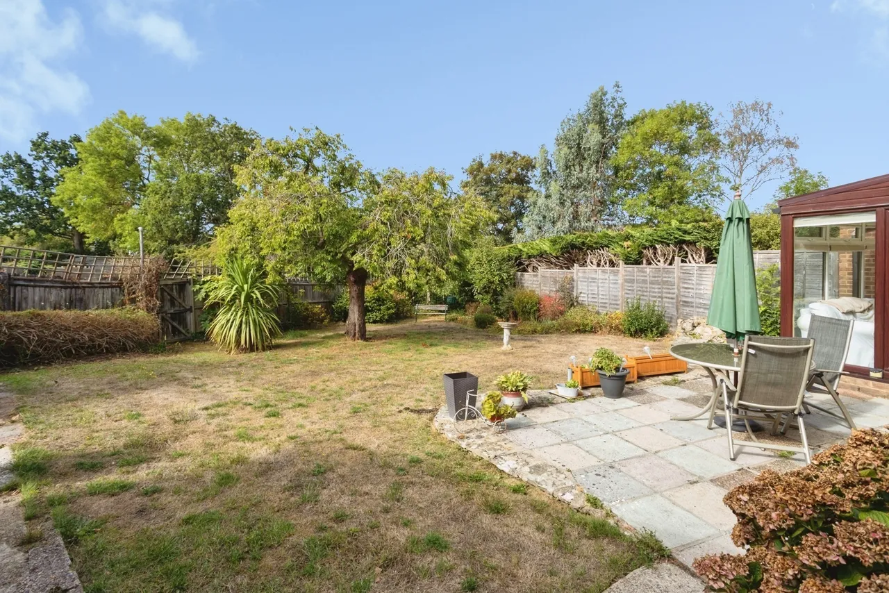 Whitelake Road, Tonbridge, TN10, photo 13