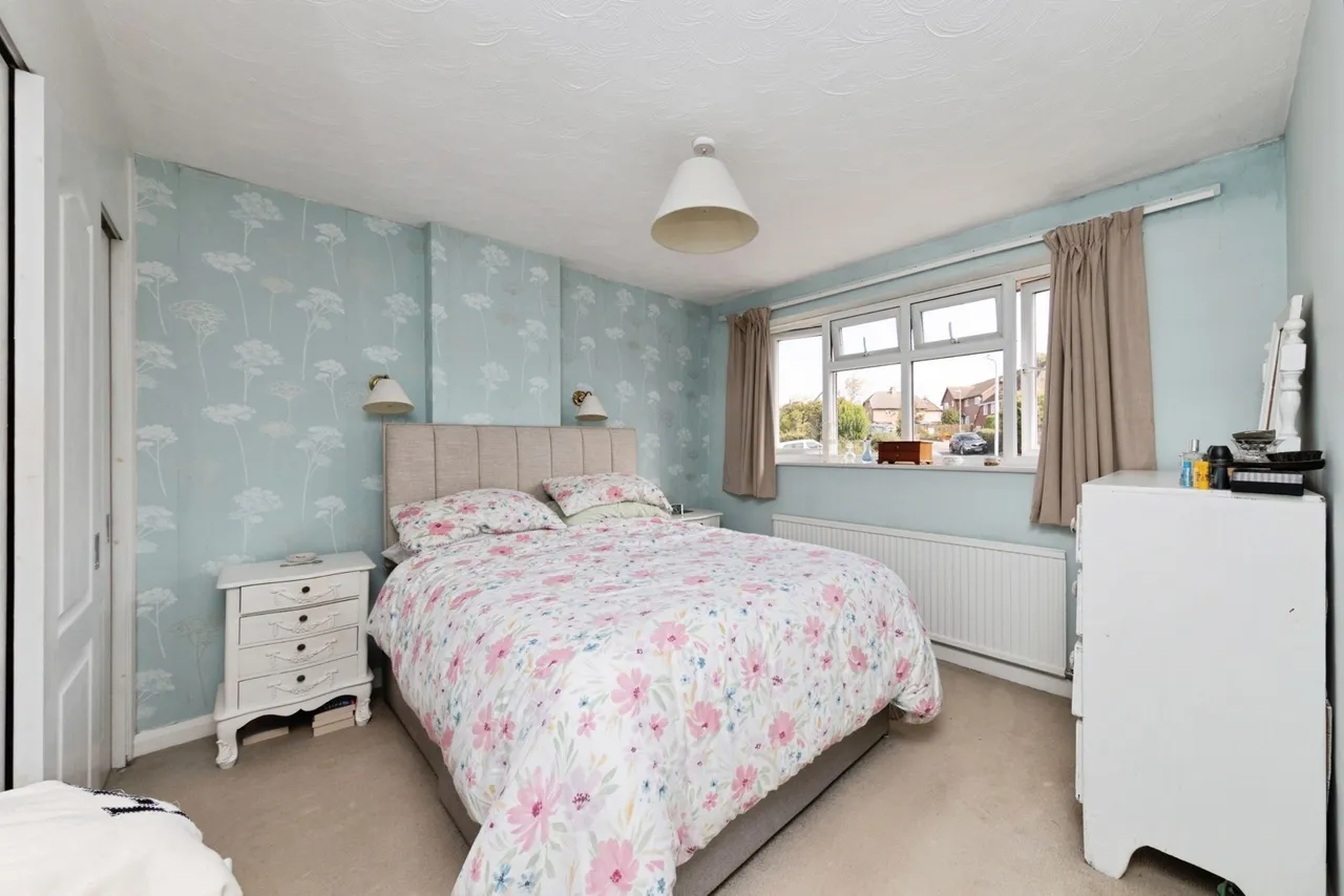 Whitelake Road, Tonbridge, TN10, photo 7