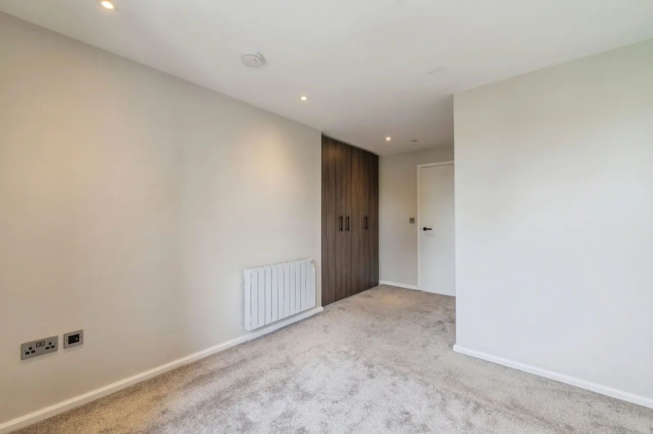 High Street, Billericay, Essex, CM12, photo 6