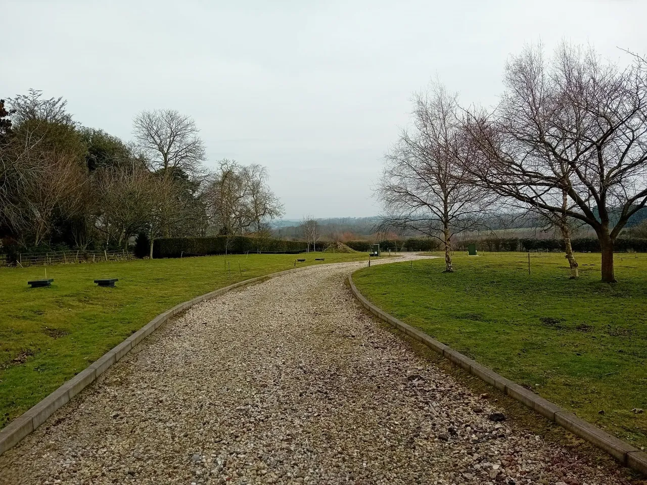 Main Road, Toynton All Saints, Spilsby, photo 3