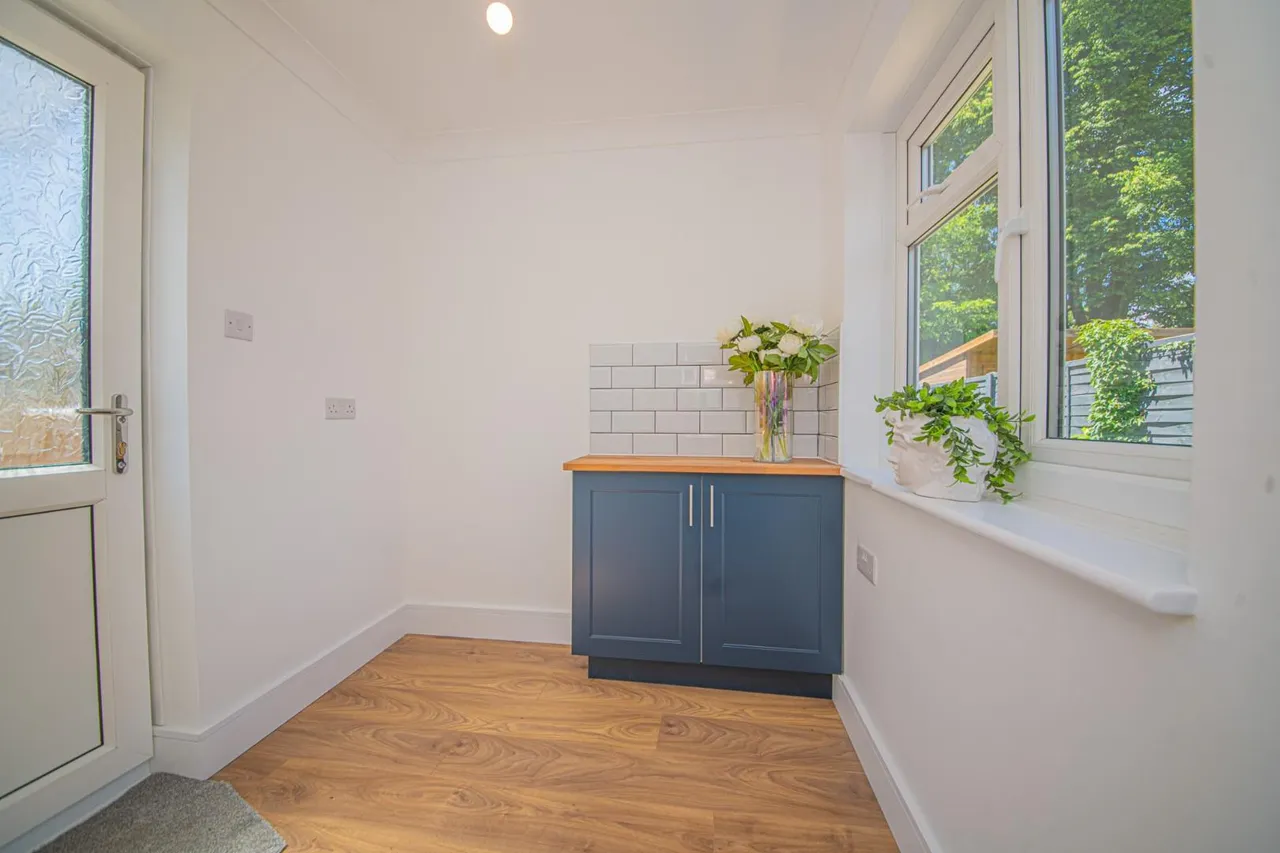 Kensington Close, Bishopstoke, Eastleigh, SO50 6NS, photo 6