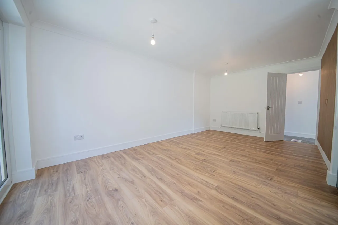 Kensington Close, Bishopstoke, Eastleigh, SO50 6NS, photo 7