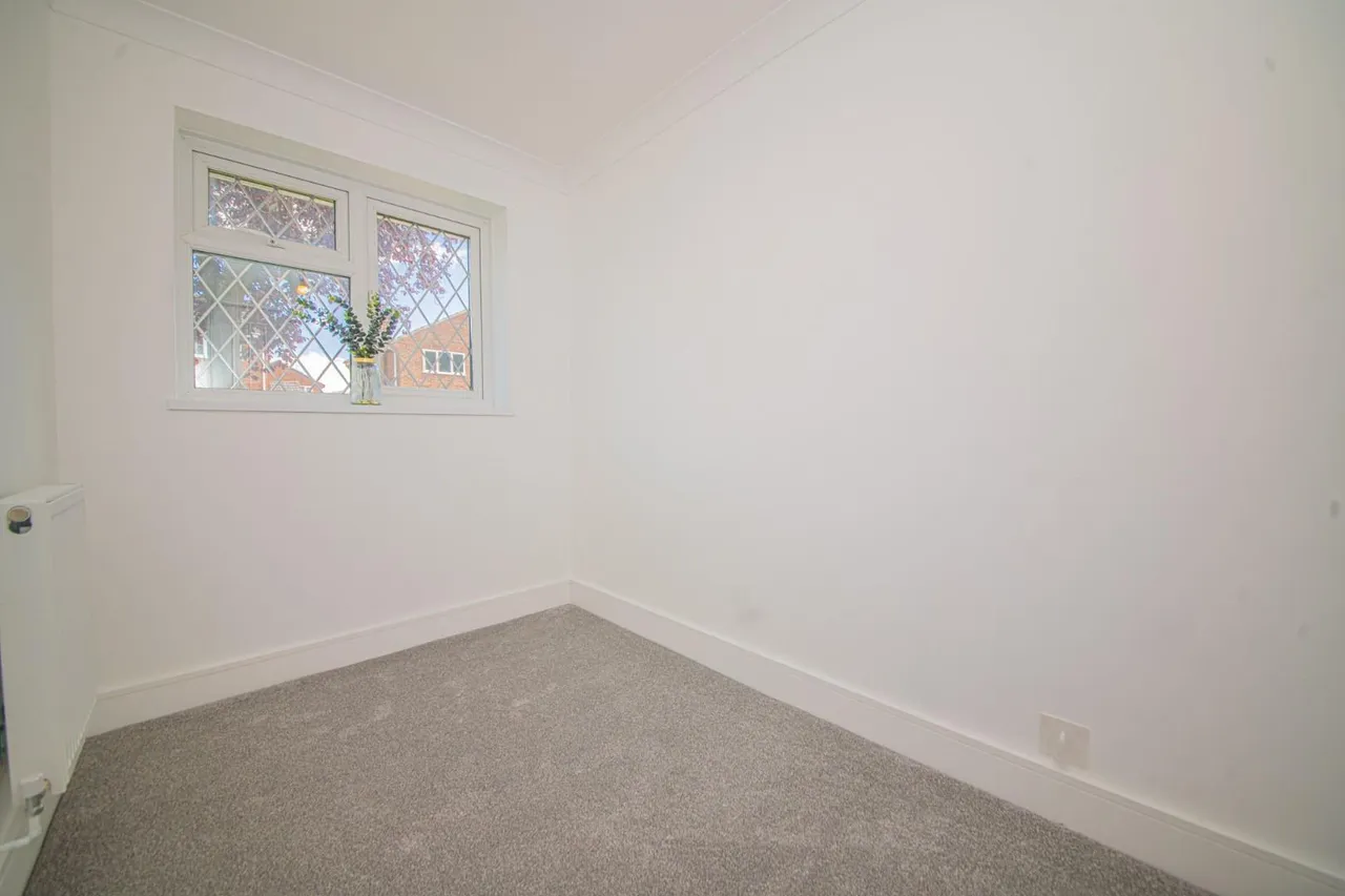 Kensington Close, Bishopstoke, Eastleigh, SO50 6NS, photo 10