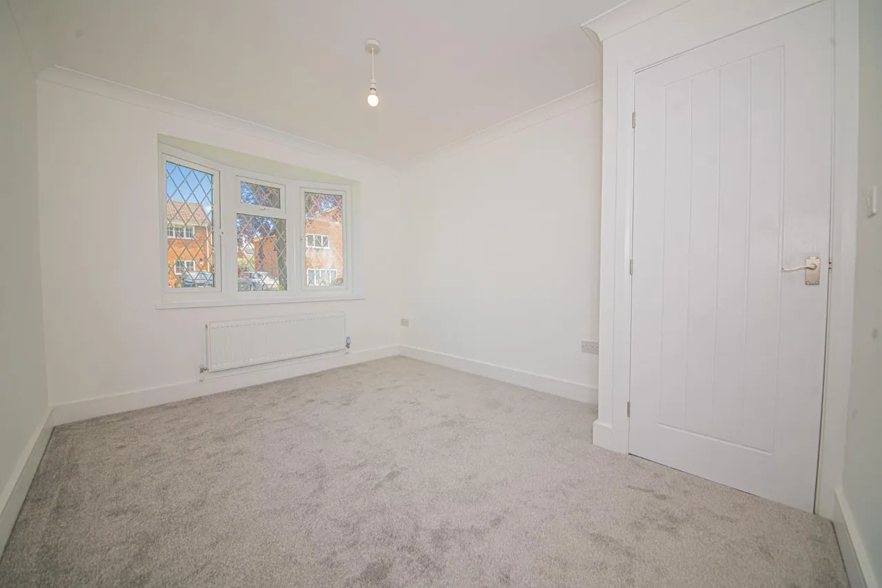 Kensington Close, Bishopstoke, Eastleigh, SO50 6NS, photo 8