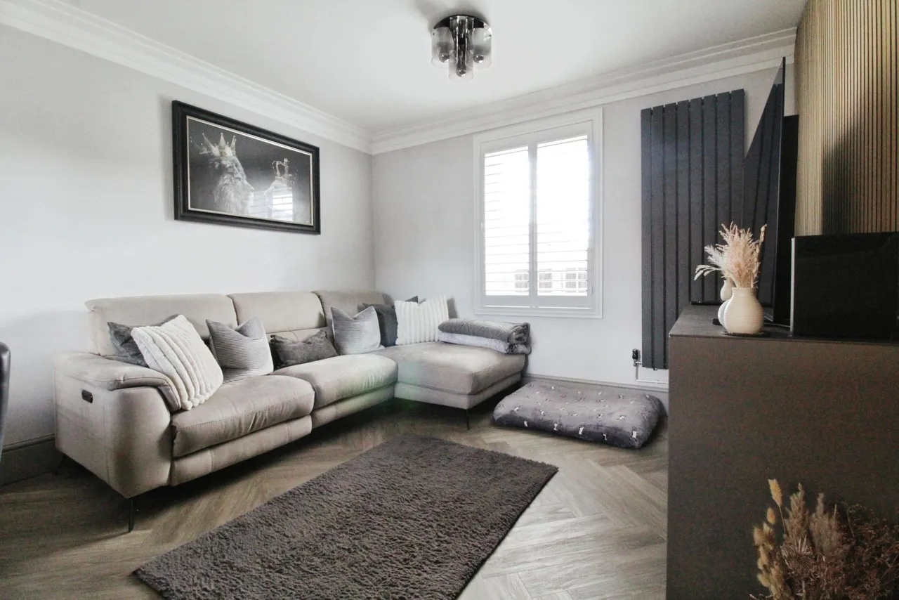 Bacton Road, Norwich, NR3, photo 8