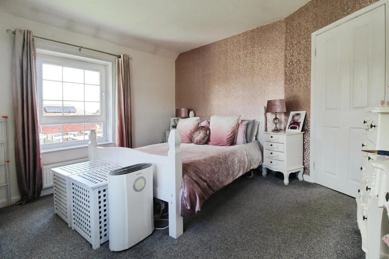 Bacton Road, Norwich, NR3, photo 9