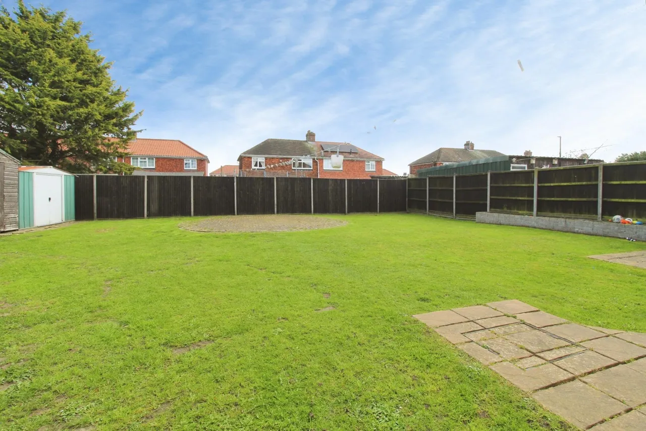 Bacton Road, Norwich, NR3, photo 14