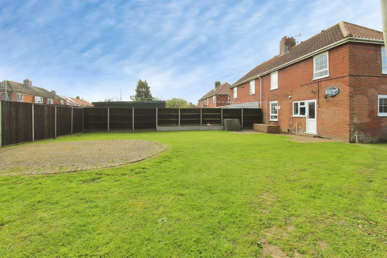 Bacton Road, Norwich, NR3, photo 3