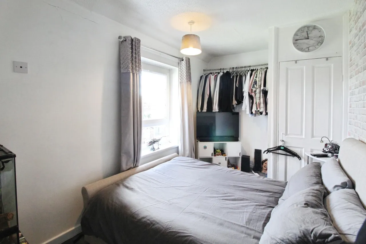 Bacton Road, Norwich, NR3, photo 10