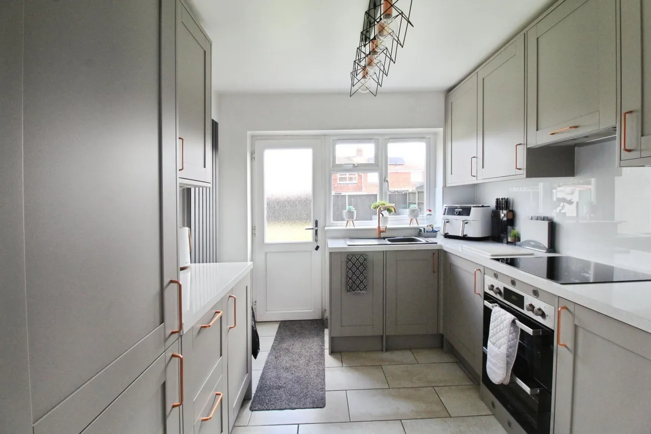Bacton Road, Norwich, NR3, photo 6