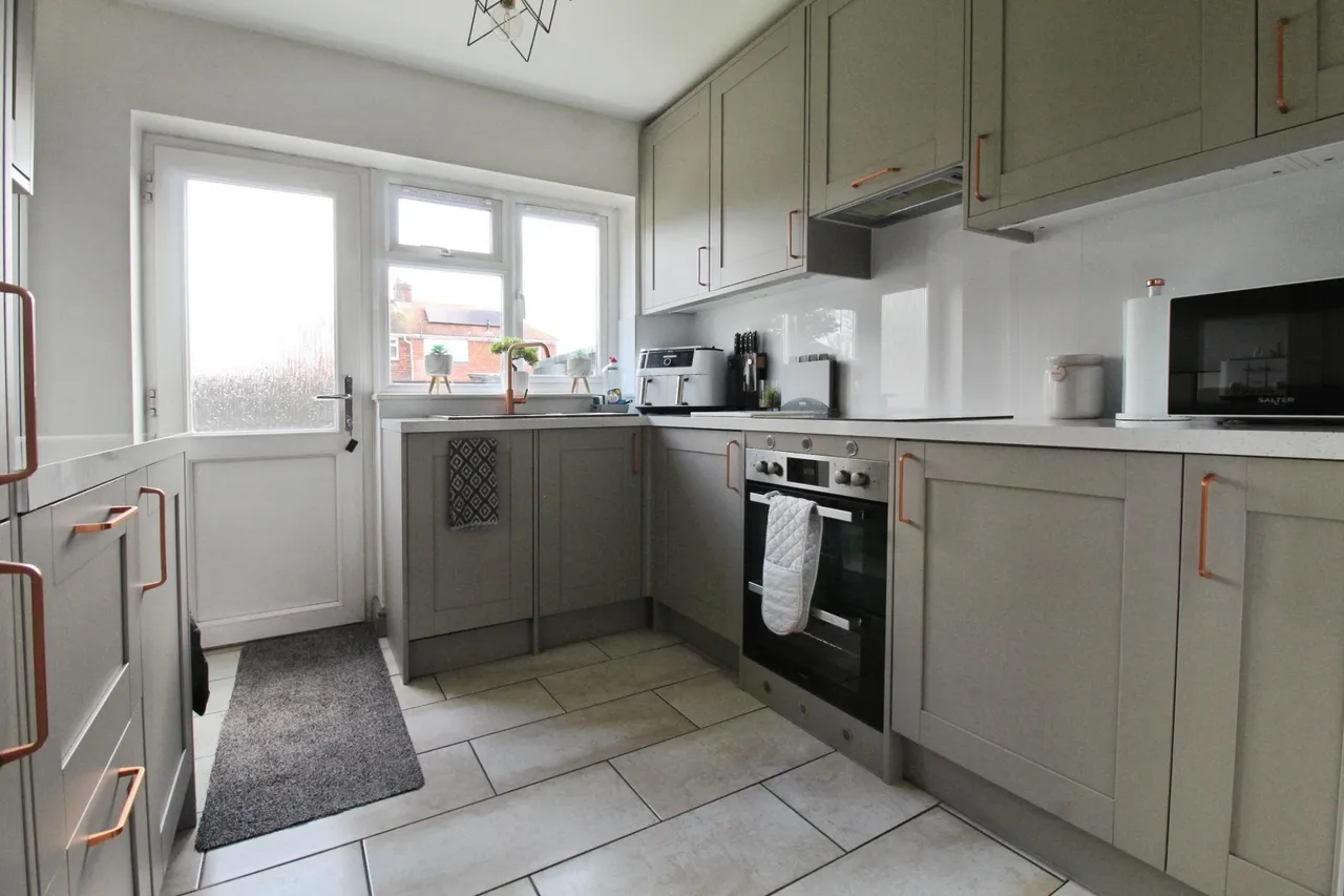 Bacton Road, Norwich, NR3, photo 5