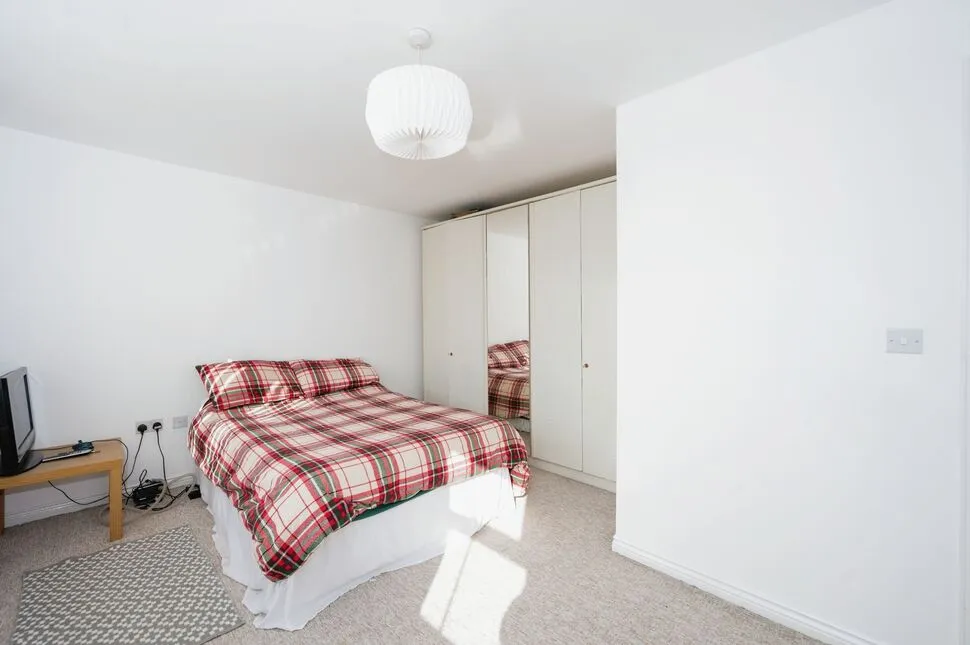 Layton Way, Prescot, L34, photo 5