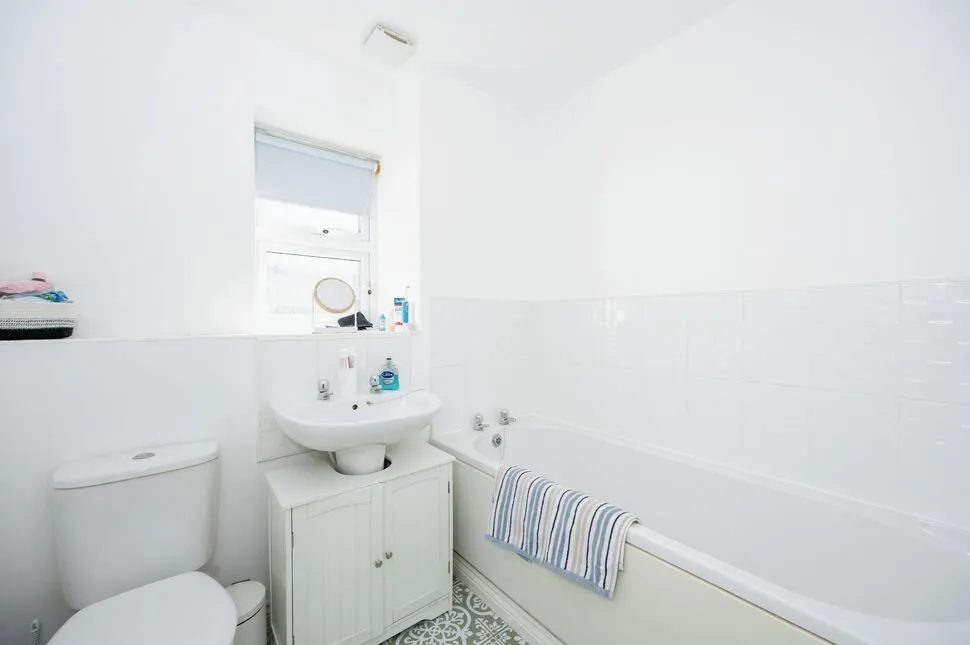 Layton Way, Prescot, L34, photo 9