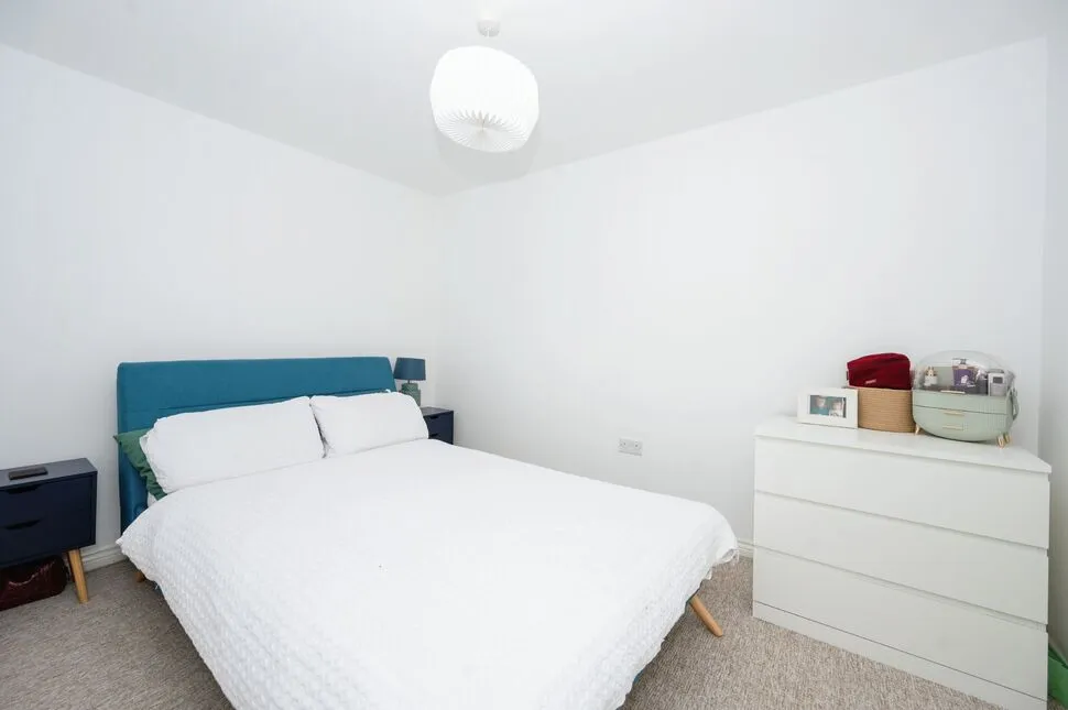 Layton Way, Prescot, L34, photo 7