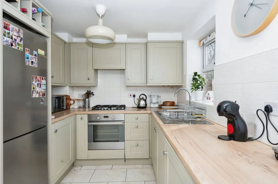 Layton Way, Prescot, L34, photo 3