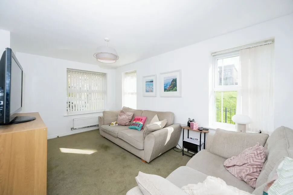 Layton Way, Prescot, L34, photo 2