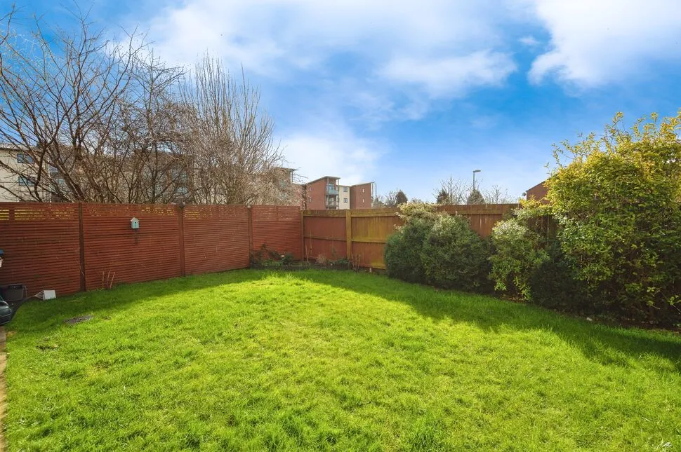 Layton Way, Prescot, L34, photo 11