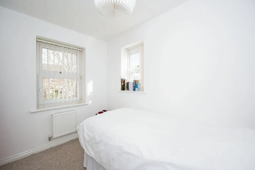 Layton Way, Prescot, L34, photo 8