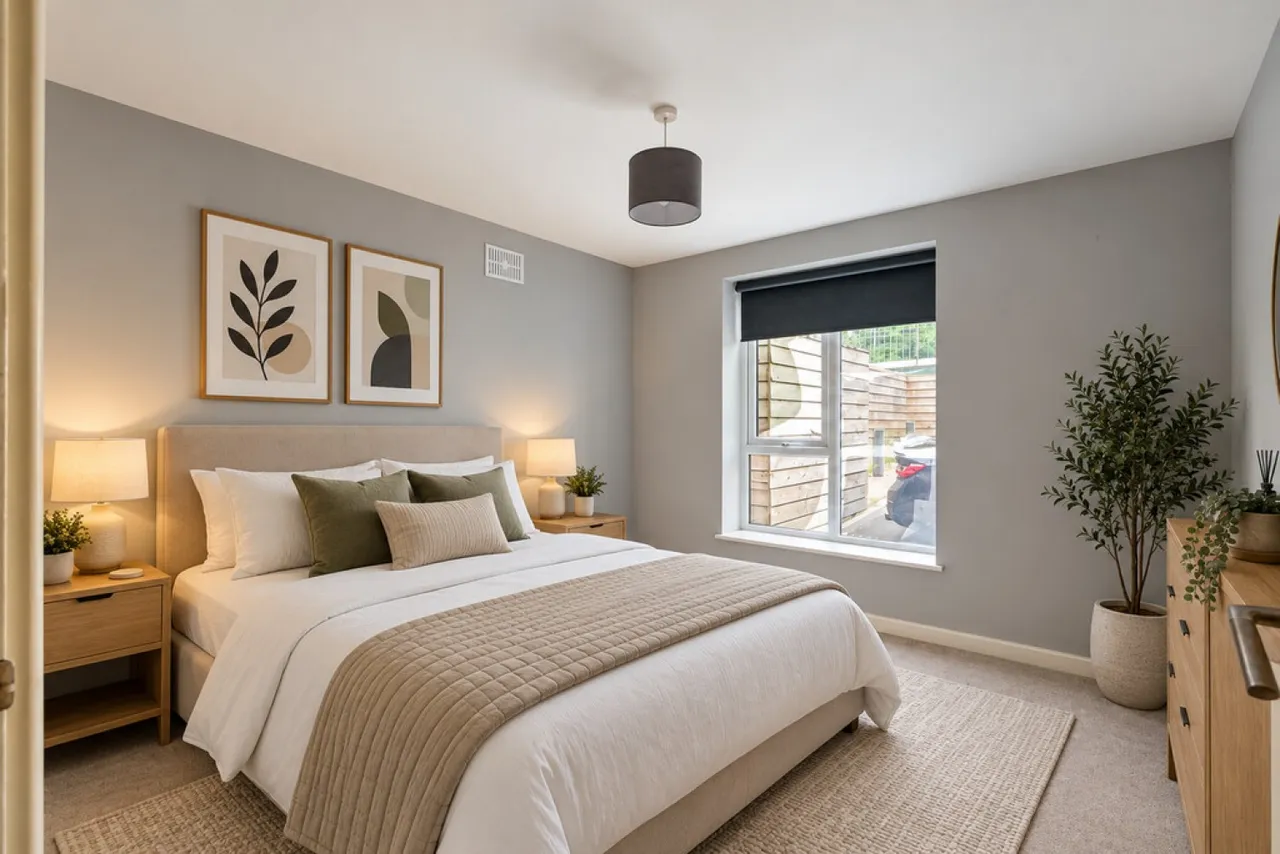 Gravelly Hill, Erdington, B23, photo 4